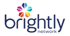 Brightly Network