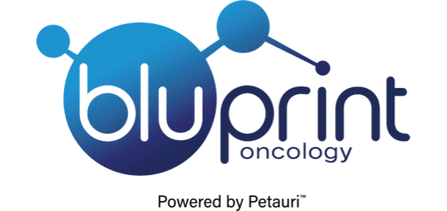 Bluprint Oncology